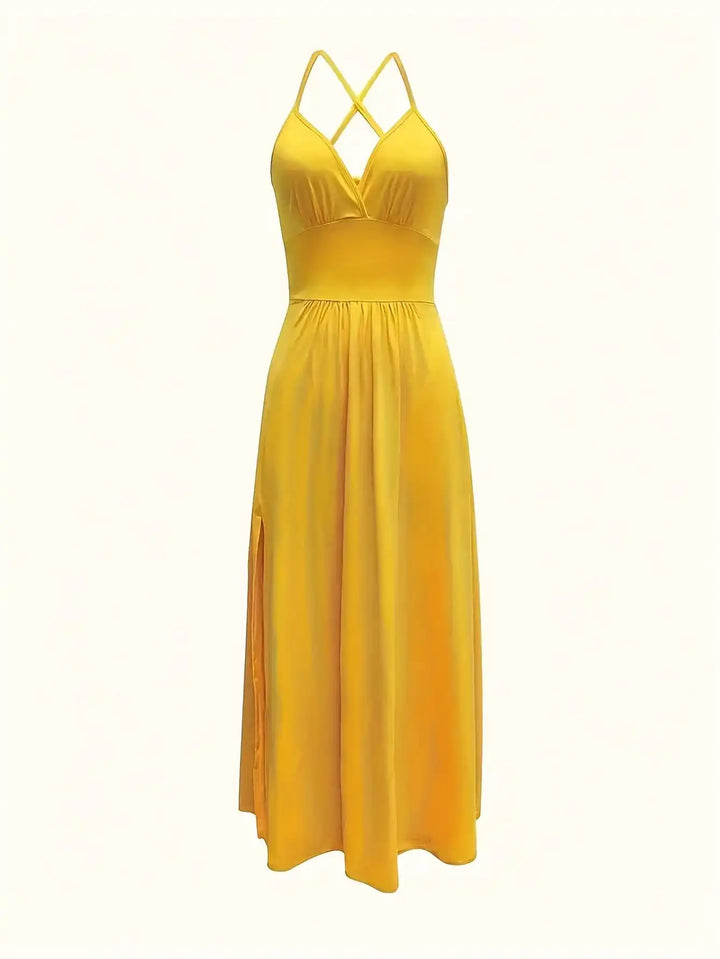 Abendkleid Damen