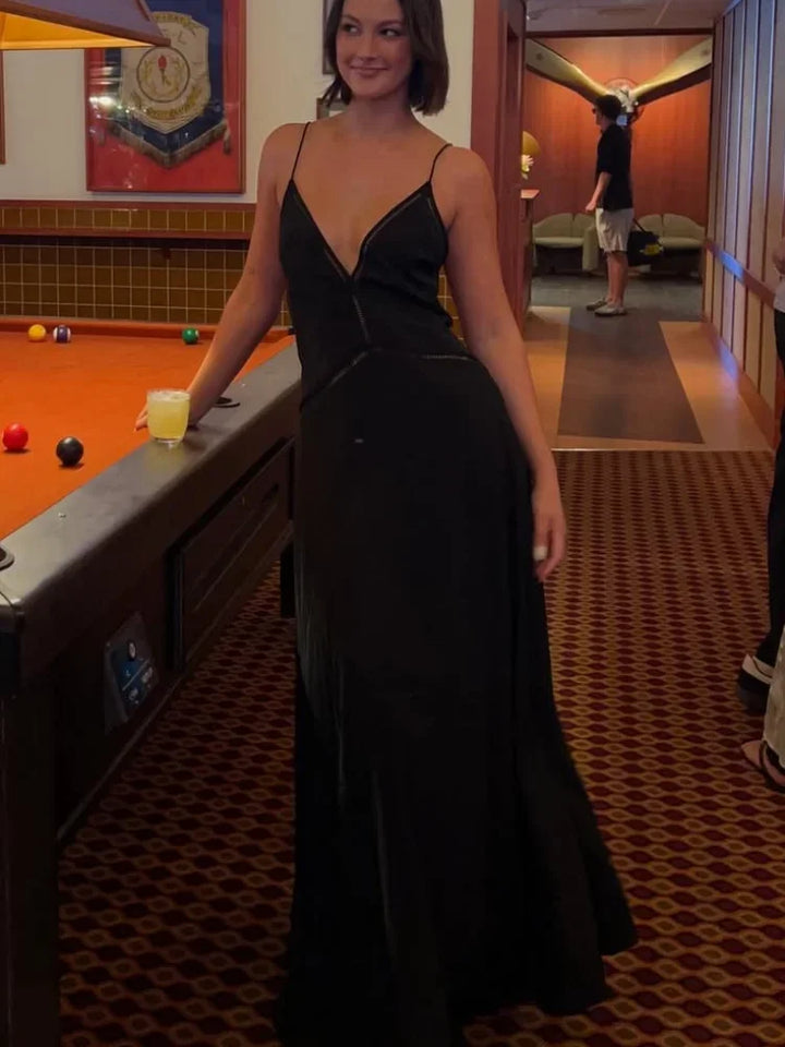 Valentina Abendkleid Damen