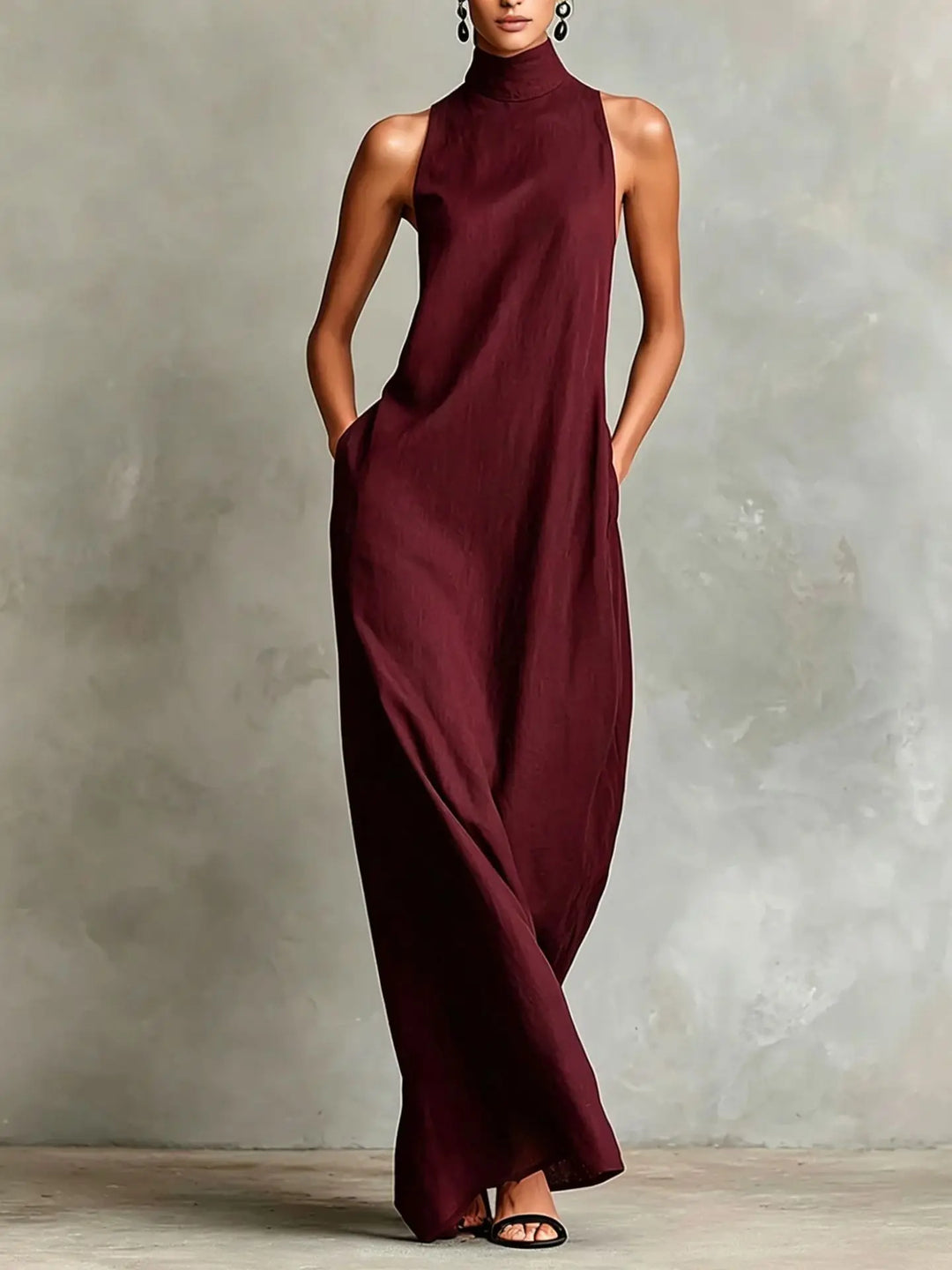 Carlotta Abendkleid Damen