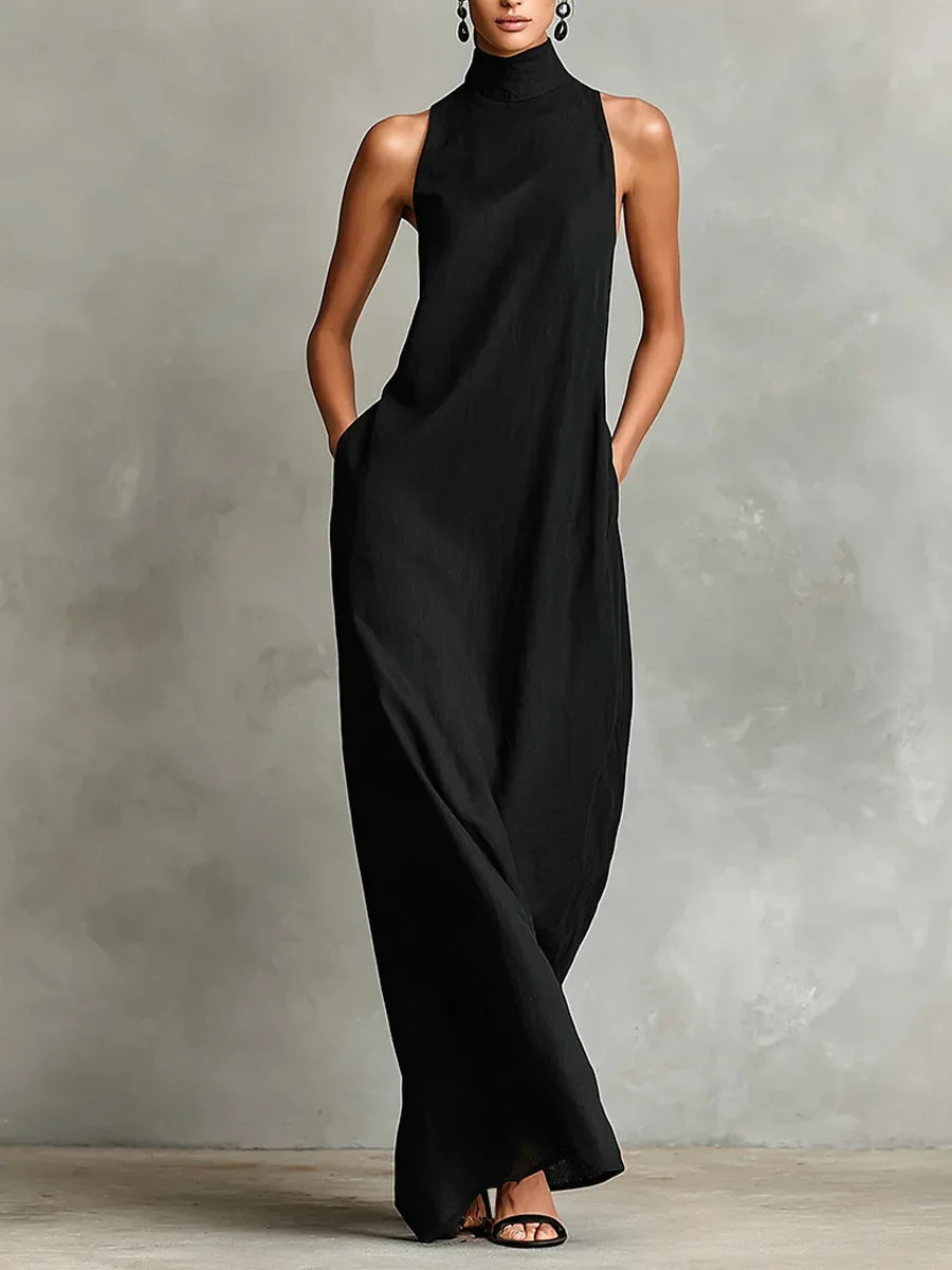 Carlotta Abendkleid Damen