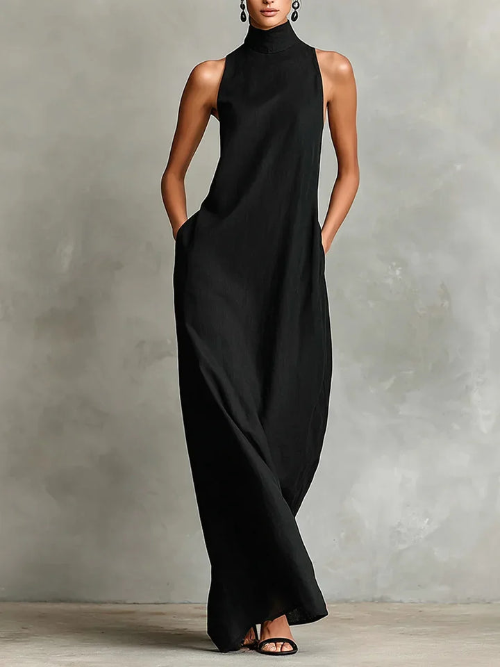 Carlotta Abendkleid Damen