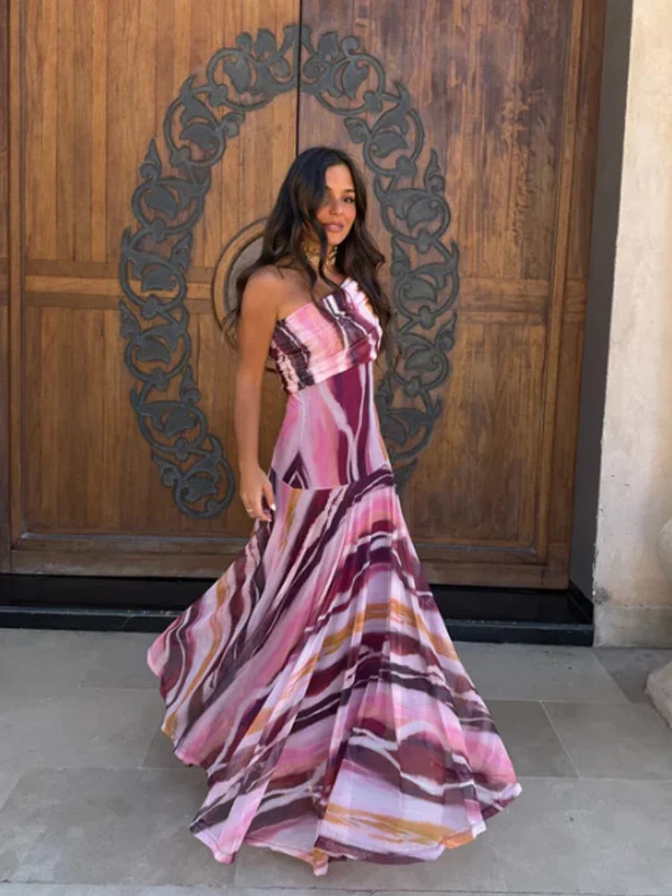 Samanta Abendkleid Damen