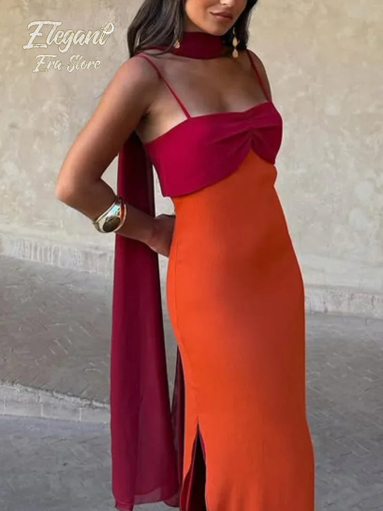 Samanta Abendkleid Damen
