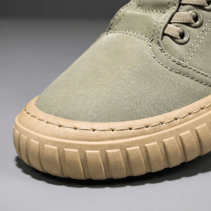 Sneaker Herren | Urbane Freizeit Schuhe