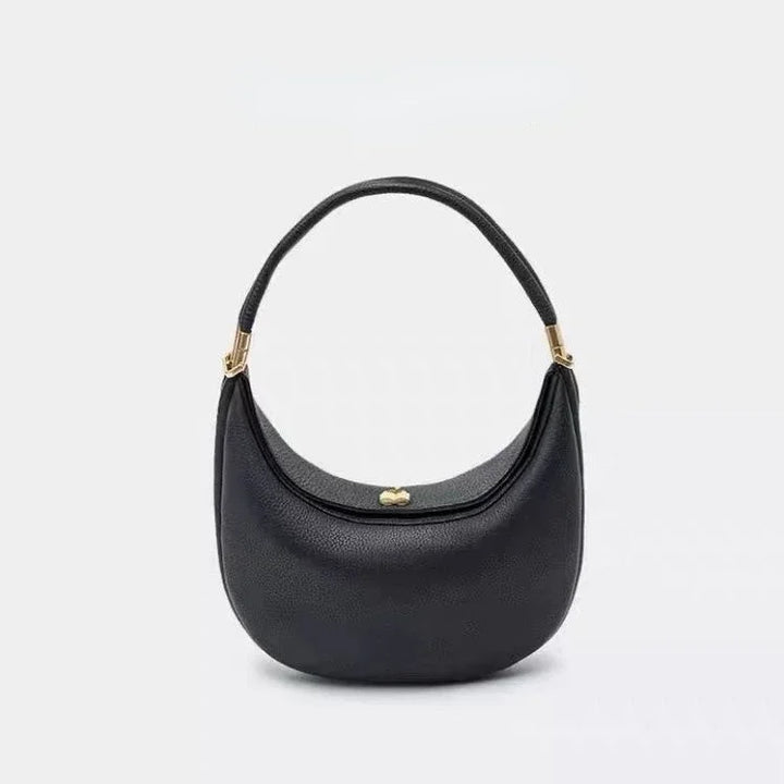 Style | 4-in-1 Damentasche