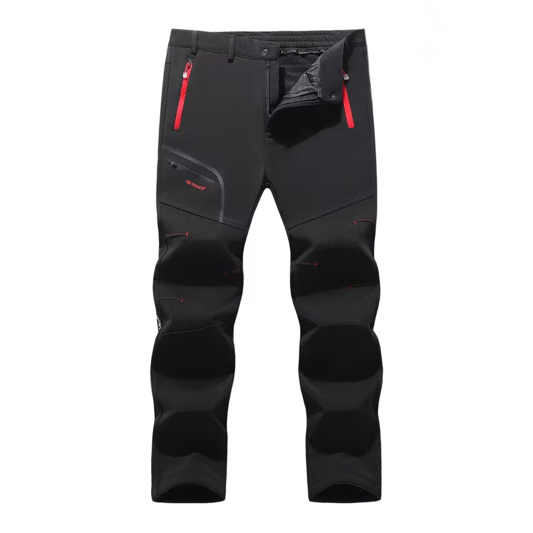 Volker™ – Wasserdichte & windfeste Outdoor-Hose