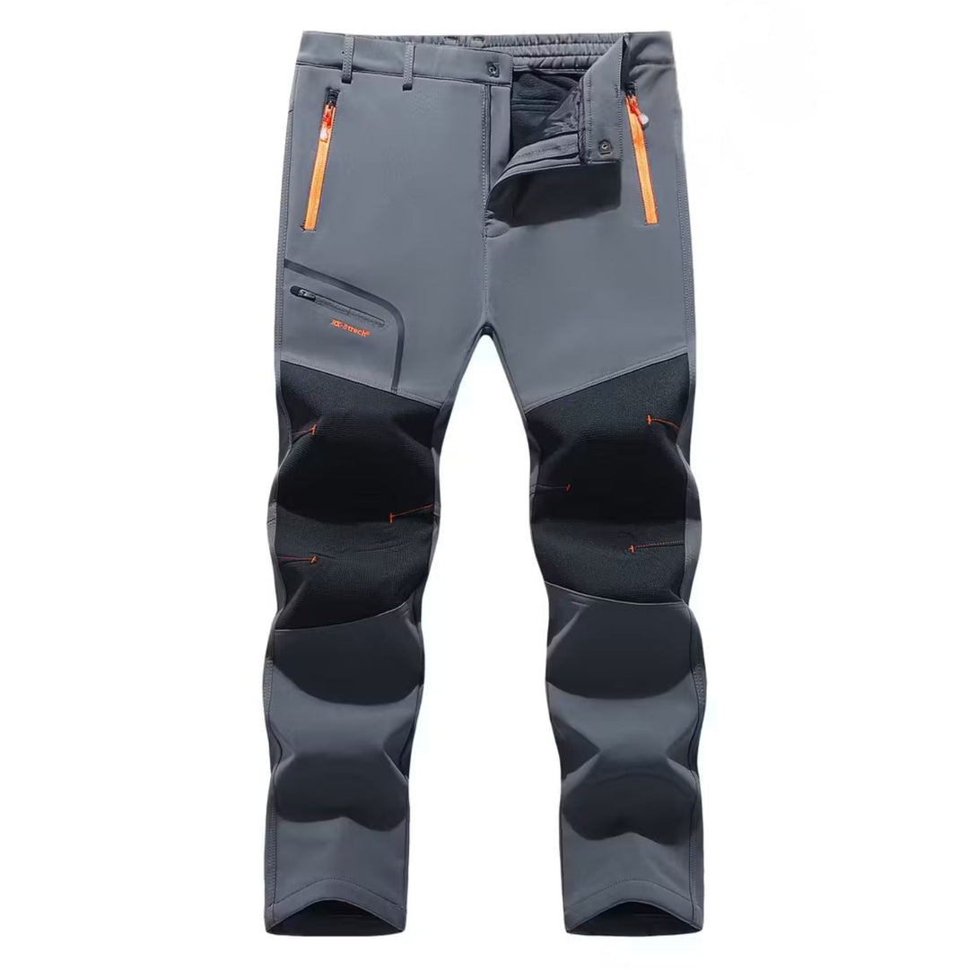 Volker™ – Wasserdichte & windfeste Outdoor-Hose
