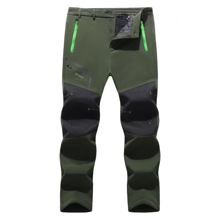Volker™ – Wasserdichte & windfeste Outdoor-Hose