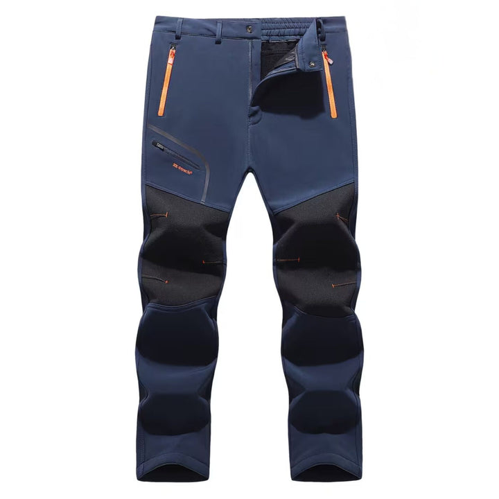 Volker™ – Wasserdichte & windfeste Outdoor-Hose