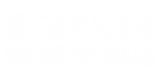 Steyner Modehaus