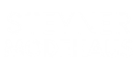 Steyner Modehaus