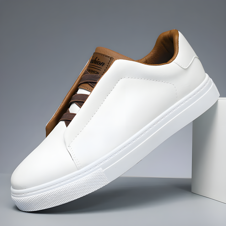 Elias | Original Klassische Sneaker