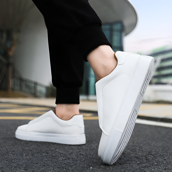 Elias | Original Klassische Sneaker