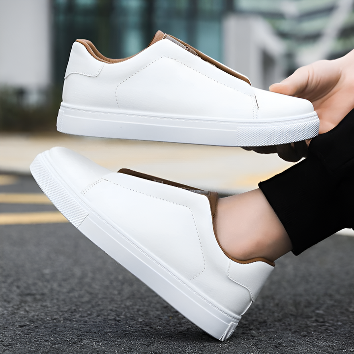 Elias | Original Klassische Sneaker
