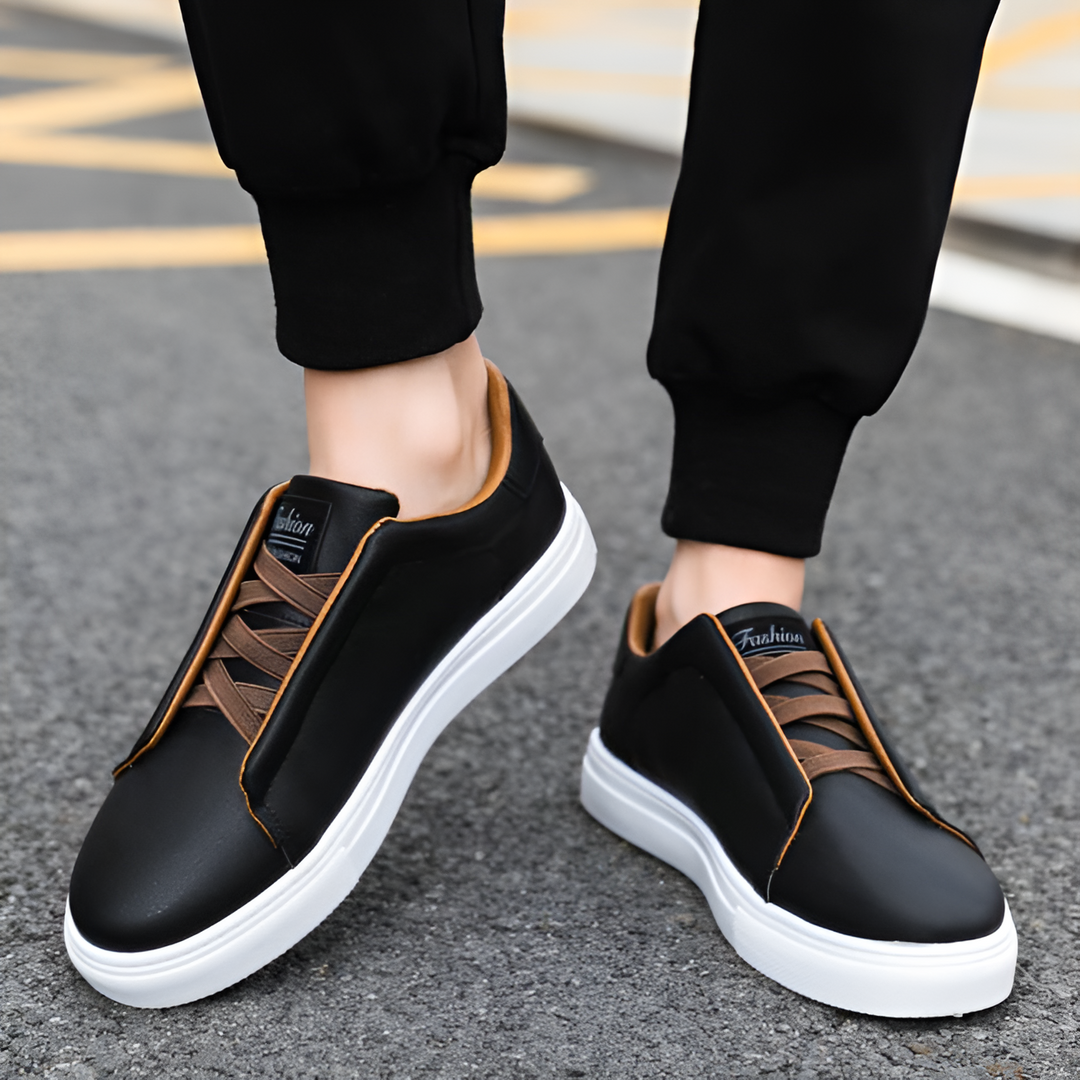 Elias | Original Klassische Sneaker