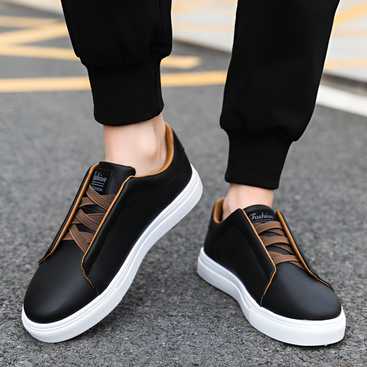 Elias | Original Klassische Sneaker