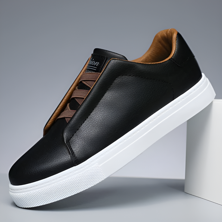 Elias | Original Klassische Sneaker