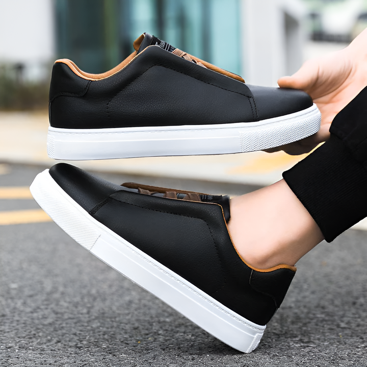 Elias | Original Klassische Sneaker