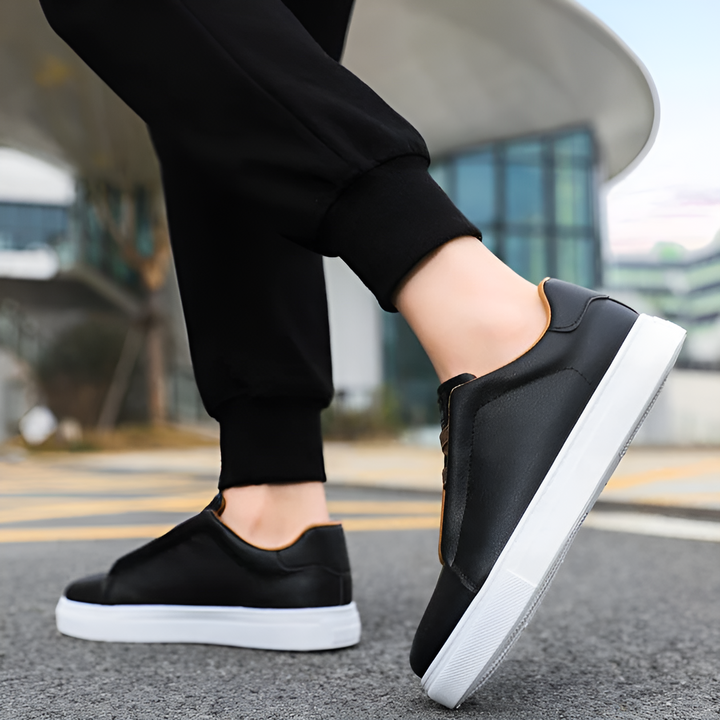 Elias | Original Klassische Sneaker