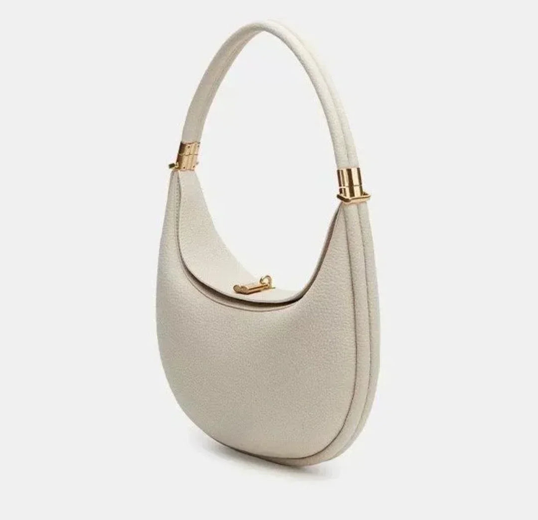Style | 4-in-1 Damentasche