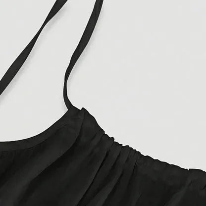 Das unwiderstehliche Kleid – Ein Wunsch entsteht