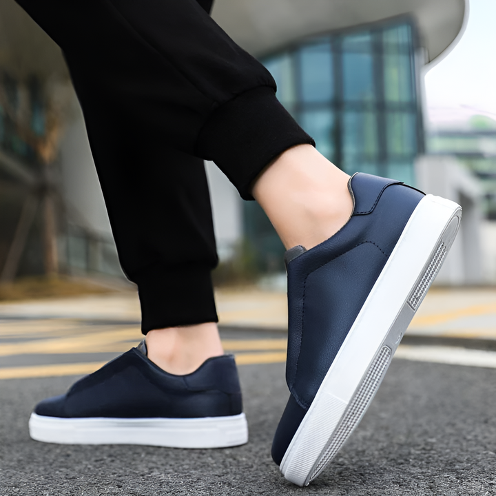 Elias | Original Klassische Sneaker