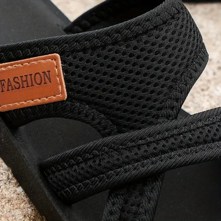 Elsa Orthopädische Sandalen Komfortabel