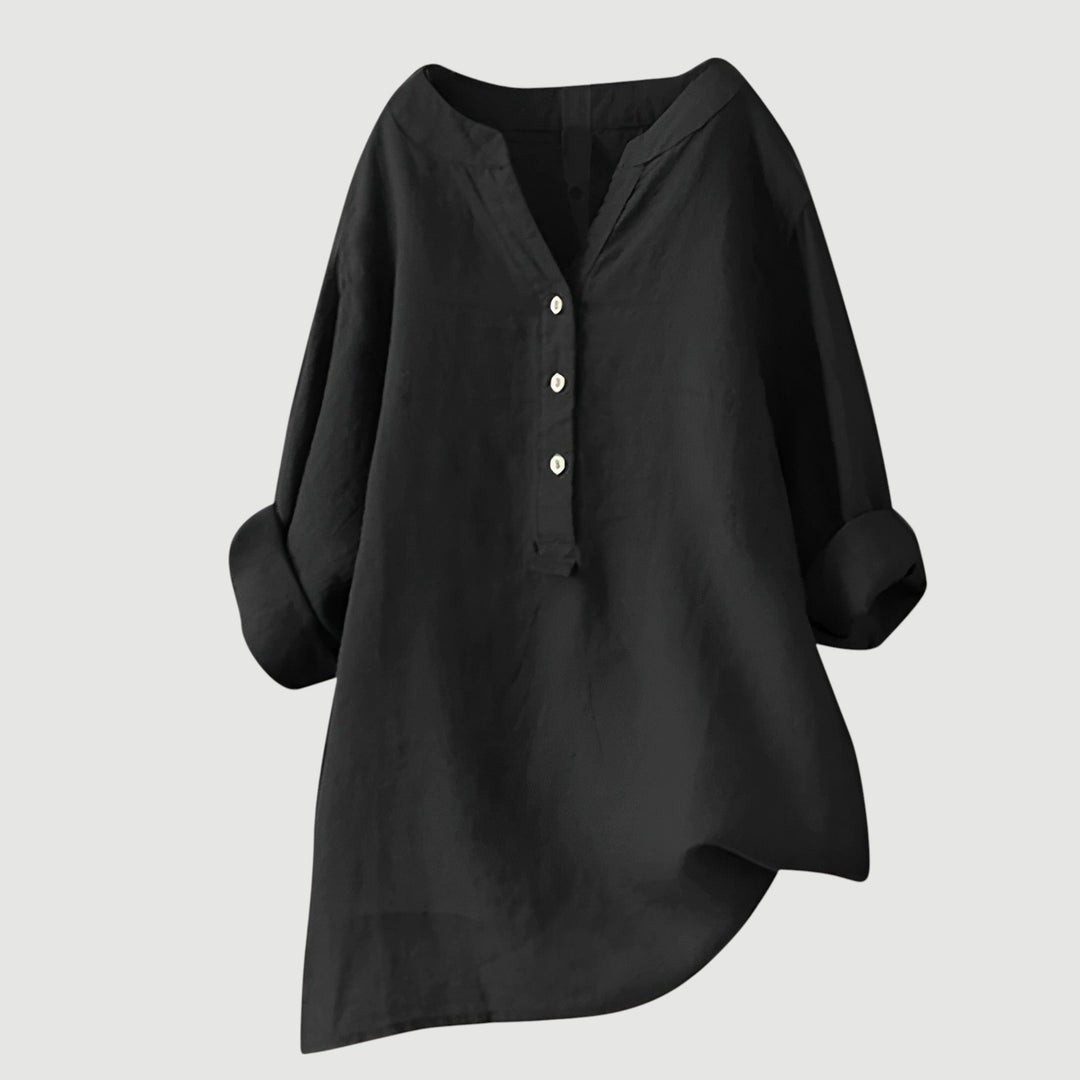 Aava™| Bluse