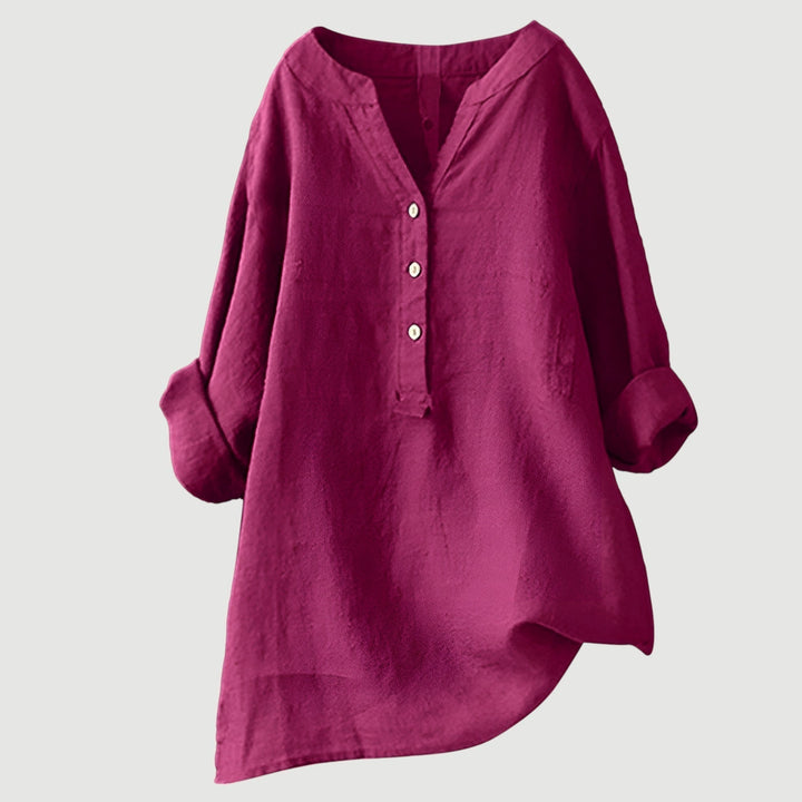 Aava™| Bluse
