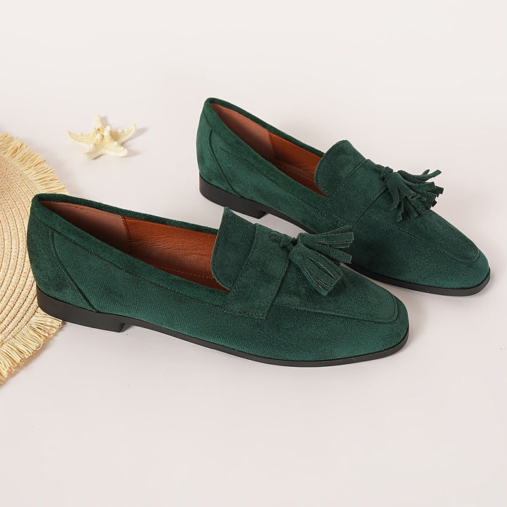 Rosalia | Scarpe da Passeggio di Supporto e Comfort