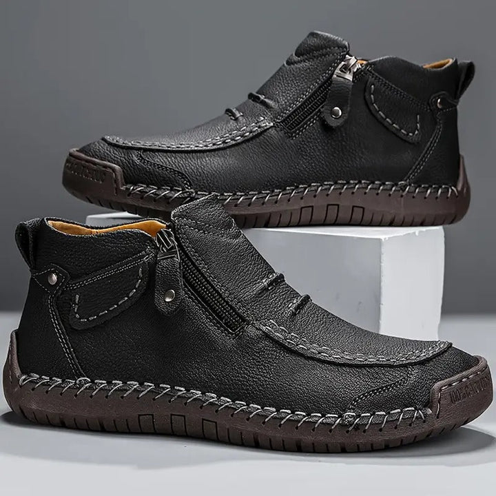 Kees | Orthopädische Komfortschuhe