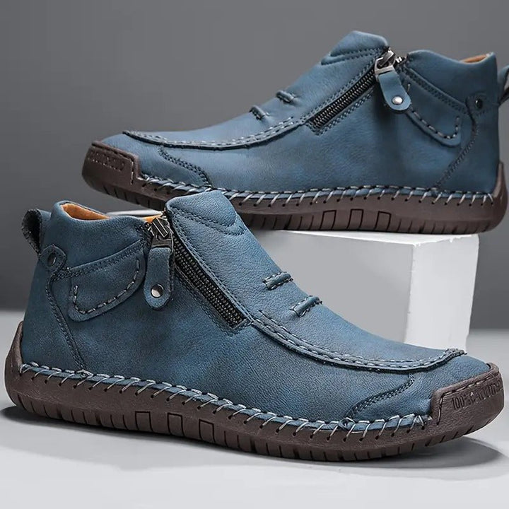 Kees | Orthopädische Komfortschuhe