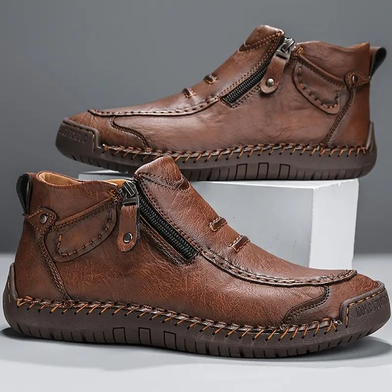 Kees | Orthopädische Komfortschuhe