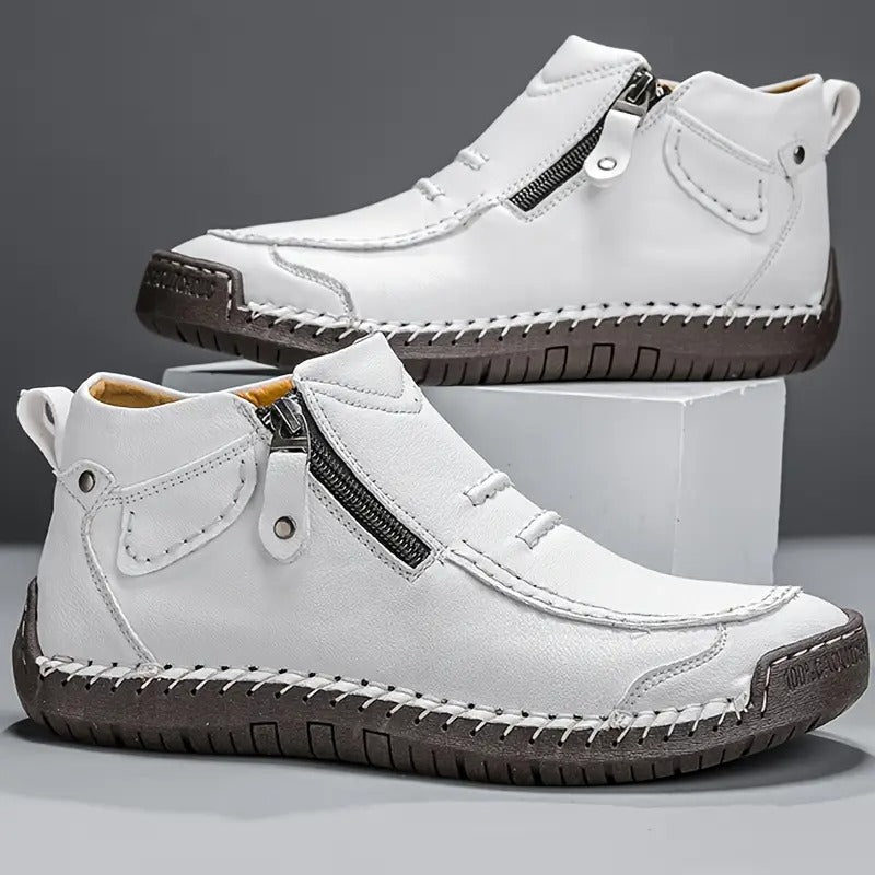 Kees | Orthopädische Komfortschuhe