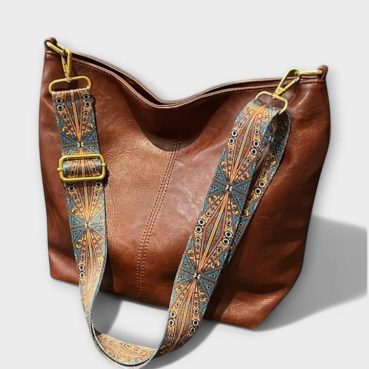 LA™ Vintage Tasche