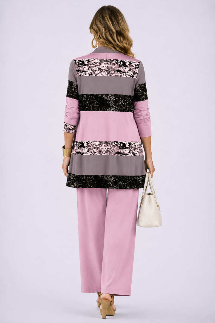 Patricia™ | 3-teiliges Set