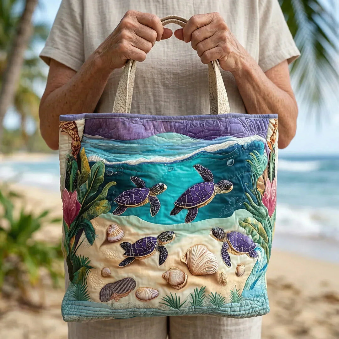 Sack Artisan - Geist der Lagune