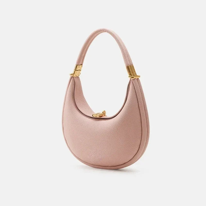 Style | 4-in-1 Damentasche