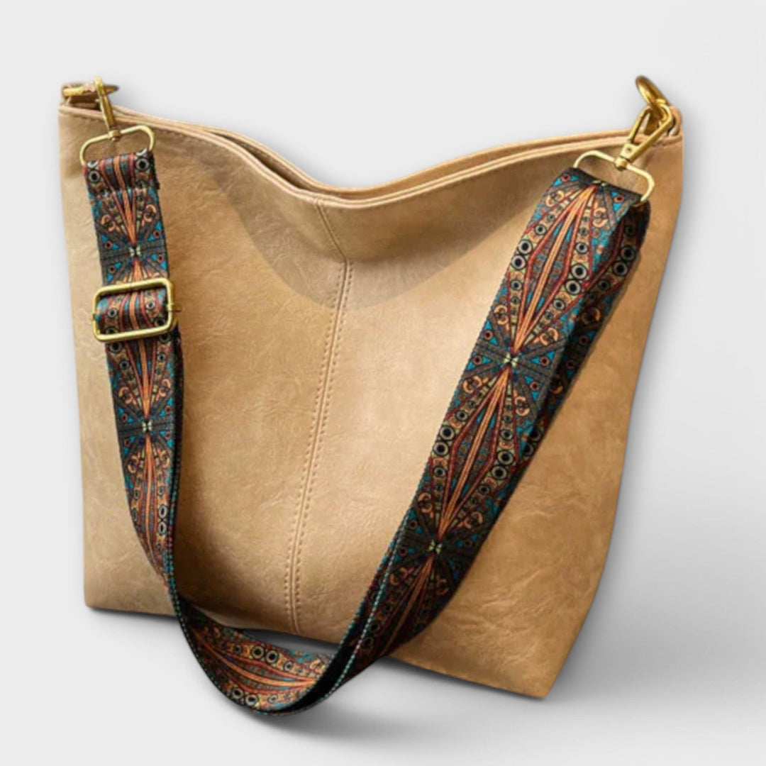 LA™ Vintage Tasche