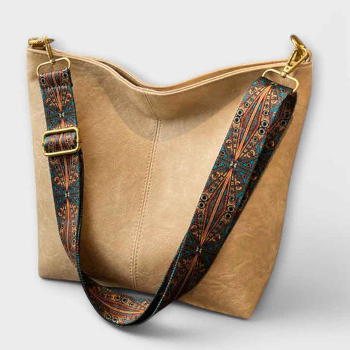 LA™ Vintage Tasche