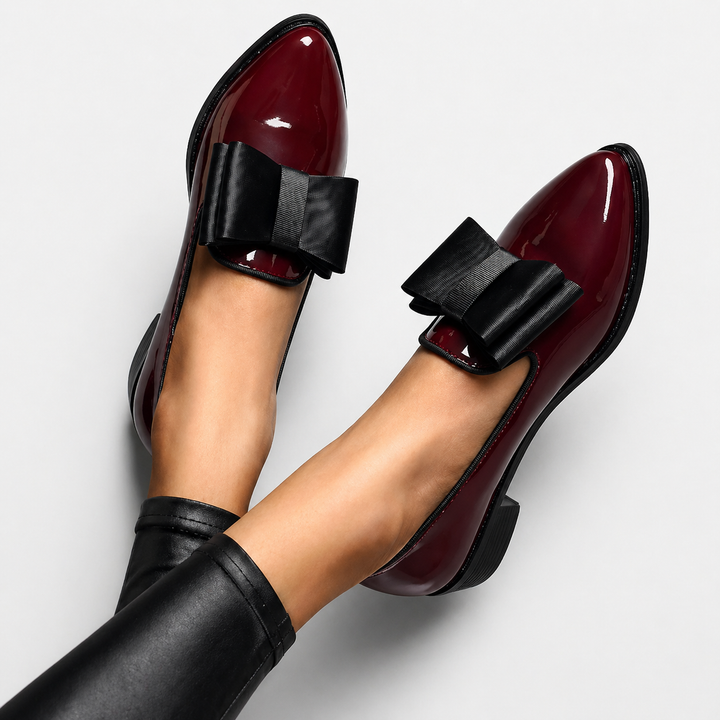 Heidi | Schicke Slipper