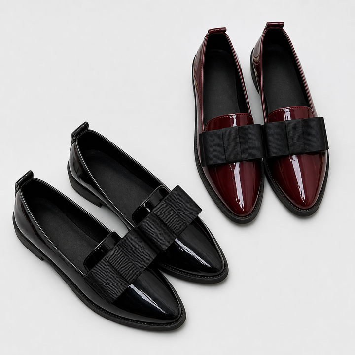 Heidi | Schicke Slipper