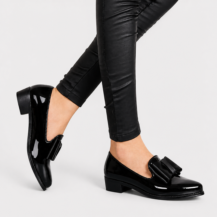 Heidi | Schicke Slipper