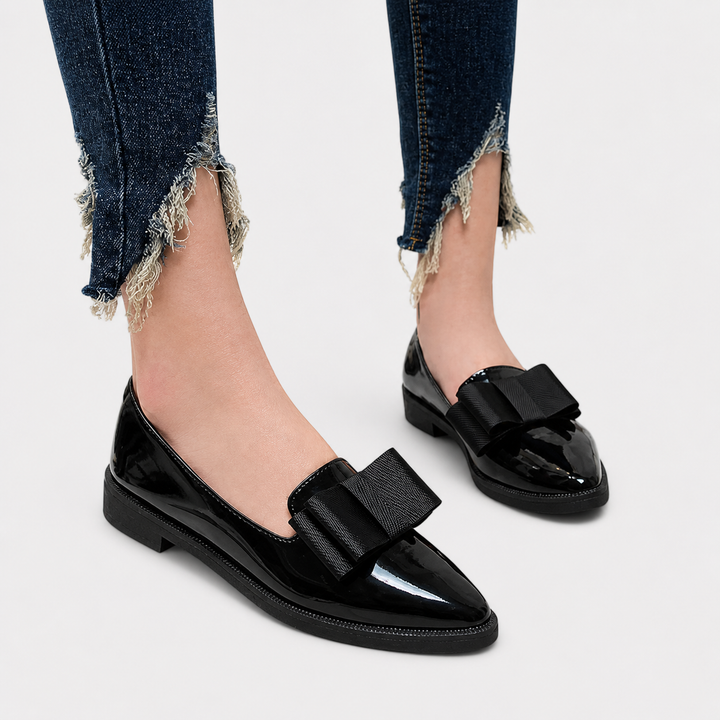 Heidi | Schicke Slipper