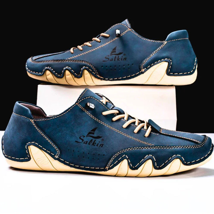 Elias | Bequeme und leichte Schuhe