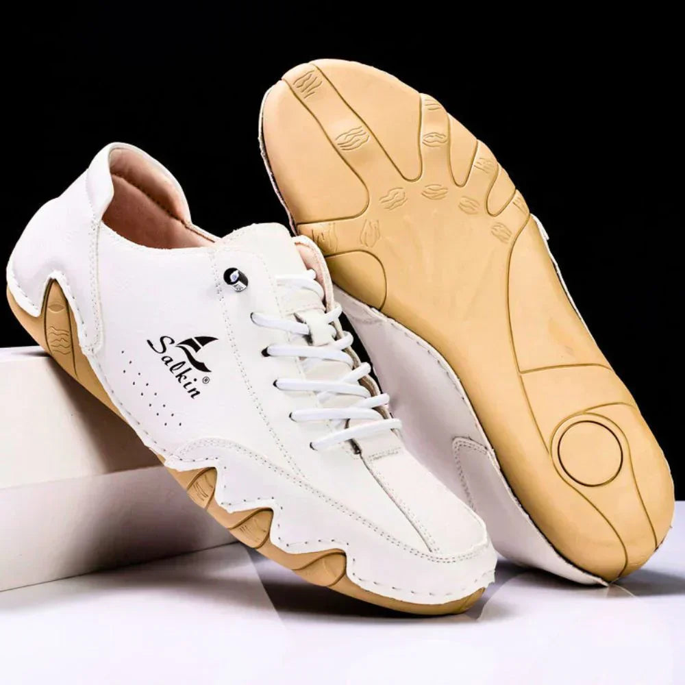 Elias | Bequeme und leichte Schuhe
