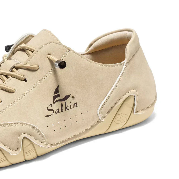 Elias | Bequeme und leichte Schuhe