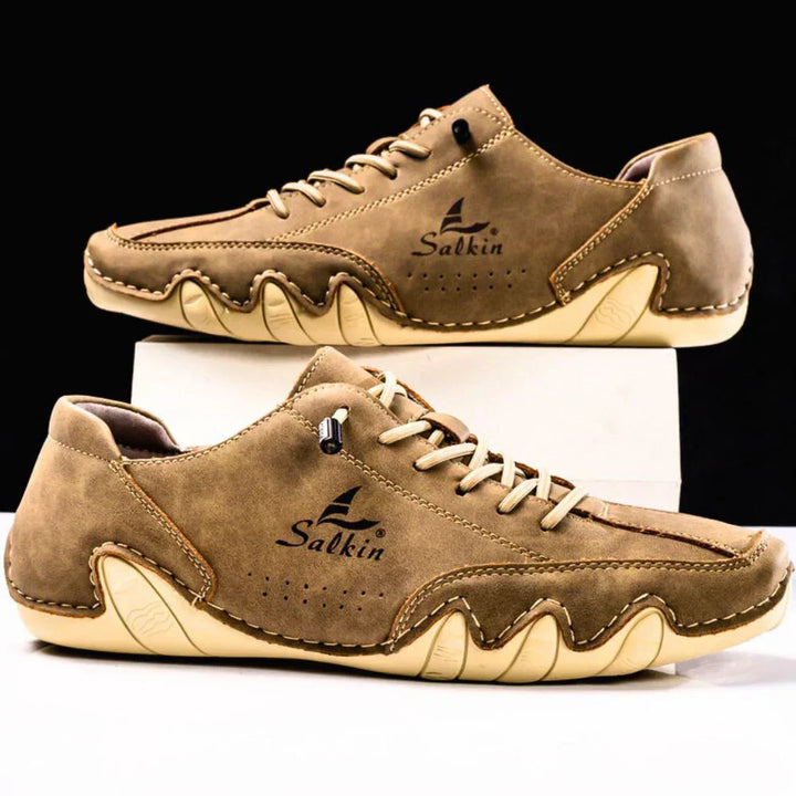 Elias | Bequeme und leichte Schuhe