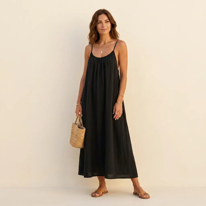 Das unwiderstehliche Kleid – Ein Wunsch entsteht