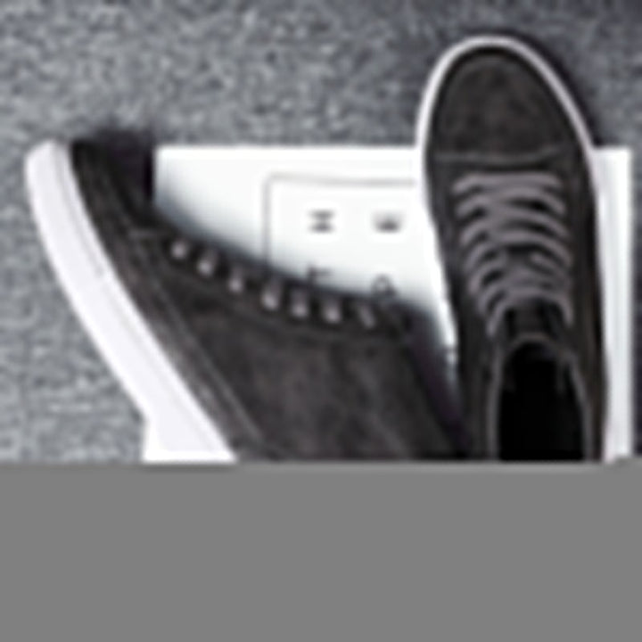 Elias | Herren Lederschuhe